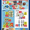 Antevisão Folheto MINIPREÇO Extra Promoções de 16 a 22 junho