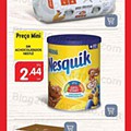 Antevisão Folheto MINIPREÇO Extra Promoções de 16 a 22 junho