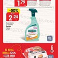 Antevisão Folheto MINIPREÇO Extra Promoções de 16 a 22 junho
