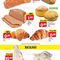 Antevisão Folheto MINIPREÇO Promoções de 30 junho a 6 julho