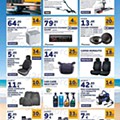 Antevisão Folheto NORAUTO Verão Promoções de 15 junho a 2 agosto