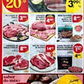 Antevisão Folheto PINGO DOCE Promoções de 14 a 20 junho