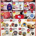 Antevisão Folheto PINGO DOCE Promoções de 14 a 20 junho