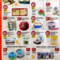 Antevisão Folheto PINGO DOCE Promoções de 14 a 20 junho