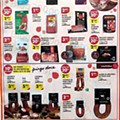 Antevisão Folheto PINGO DOCE Promoções de 14 a 20 junho