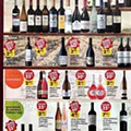 Antevisão Folheto PINGO DOCE Promoções de 14 a 20 junho