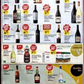 Antevisão Folheto PINGO DOCE Promoções de 14 a 20 junho