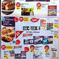Antevisão Folheto PINGO DOCE Promoções de 14 a 20 junho