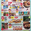 Antevisão Folheto PINGO DOCE Promoções de 14 a 20 junho
