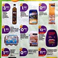 Antevisão Folheto PINGO DOCE Promoções de 14 a 20 junho