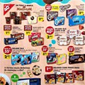 Antevisão Folheto PINGO DOCE Promoções de 14 a 20 junho