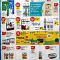 Antevisão Folheto PINGO DOCE Promoções de 14 a 20 junho