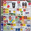 Antevisão Folheto PINGO DOCE Promoções de 14 a 20 junho