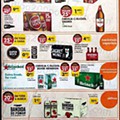 Antevisão Folheto PINGO DOCE Promoções de 14 a 20 junho