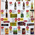 Antevisão Folheto PINGO DOCE Promoções de 14 a 20 junho