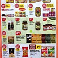 Antevisão Folheto PINGO DOCE Promoções de 14 a 20 junho