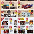 Antevisão Folheto PINGO DOCE Promoções de 14 a 20 junho