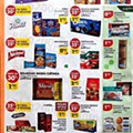 Antevisão Folheto PINGO DOCE Promoções de 14 a 20 junho
