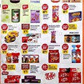 Antevisão Folheto PINGO DOCE Promoções de 14 a 20 junho