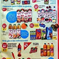 Antevisão Folheto PINGO DOCE Promoções de 14 a 20 junho