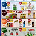 Antevisão Folheto PINGO DOCE Promoções de 14 a 20 junho