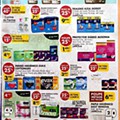 Antevisão Folheto PINGO DOCE Promoções de 14 a 20 junho