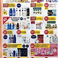 Antevisão Folheto PINGO DOCE Promoções de 14 a 20 junho