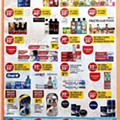 Antevisão Folheto PINGO DOCE Promoções de 14 a 20 junho