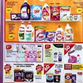 Antevisão Folheto PINGO DOCE Promoções de 14 a 20 junho