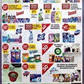 Antevisão Folheto PINGO DOCE Promoções de 14 a 20 junho