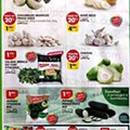 Antevisão Folheto PINGO DOCE Promoções de 14 a 20 junho