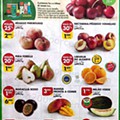 Antevisão Folheto PINGO DOCE Promoções de 14 a 20 junho