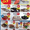Antevisão Folheto PINGO DOCE Promoções de 14 a 20 junho