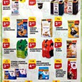 Antevisão Folheto PINGO DOCE Promoções de 7 a 13 junho