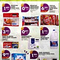 Antevisão Folheto PINGO DOCE Promoções de 7 a 13 junho