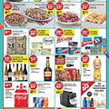 Antevisão Folheto PINGO DOCE Promoções de 17 a 20 junho