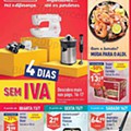 Antevisão Folheto ALDI Promoções de 13 a 19 julho