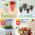 Antevisão Folheto ALDI Promoções de 13 a 19 julho