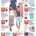 Antevisão Folheto ALDI Promoções de 13 a 19 julho