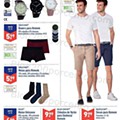Antevisão Folheto ALDI Promoções de 13 a 19 julho