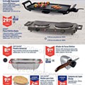 Antevisão Folheto ALDI Promoções de 13 a 19 julho