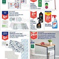 Antevisão Folheto ALDI Promoções de 13 a 19 julho