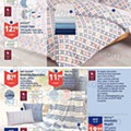 Antevisão Folheto ALDI Promoções de 13 a 19 julho