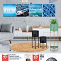 Antevisão Folheto ALDI Promoções de 13 a 19 julho