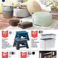 Antevisão Folheto ALDI Promoções de 13 a 19 julho