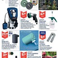 Antevisão Folheto ALDI Promoções de 13 a 19 julho