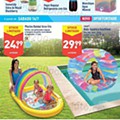Antevisão Folheto ALDI Promoções de 13 a 19 julho