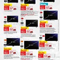 Antevisão Folheto AUCHAN Promoções de 5 a 18 julho
