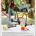 Antevisão Folheto AUCHAN Promoções de 5 a 18 julho