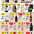 Antevisão Folheto CONTINENTE Açores Promoções de 7 a 20 julho